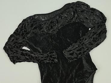 stella mccartney: St Michael, Body damskie, rozmiar M — 1