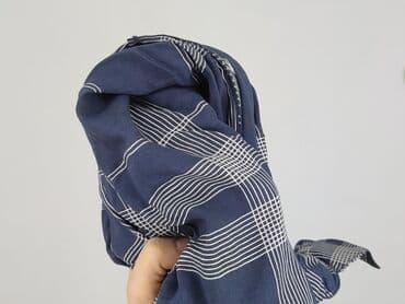 h m tunika: Liberty, Tunika damska, rozmiar S — 5