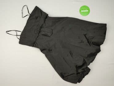 morgan sukienki wieczorowe: Sukienka damska, rozmiar M — 2