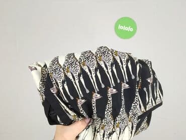 piżamy damskie kombinezon: George, Kombinezon damski, rozmiar M — 6