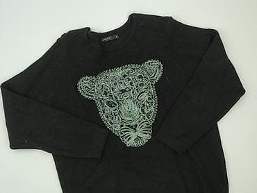 ewa: Mohito, Sweter damski, rozmiar XL — 1