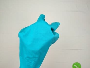 koszulka benzema: Kalenji, T-shirt damski, rozmiar M — 5