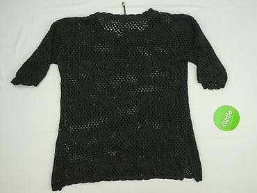 murakami bluza: Sweter damski, rozmiar 2XL — 3