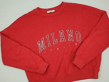 Pigalle, Bluza damska
, rozmiar S w lalafo.pl Pigalle, Bluza damska
, rozmiar S