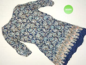 orsey sukienki: Orsay, Sukienka damska, rozmiar S — 3