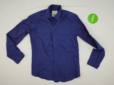 koszule pier one: Angelo Litrico, Koszulа dla mężczyzn, rozmiar S — 2