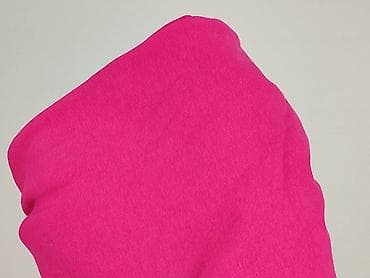 szara bluza pull and bear: Bluza damska
, rozmiar S — 7