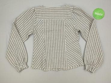 pepco s: Saint Tropez, Bluzka damska, rozmiar M — 3