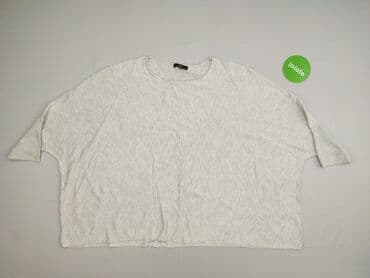 koszulka arsenal allegro: Women`s T-shirt, size 9XL (EU 58) — 2