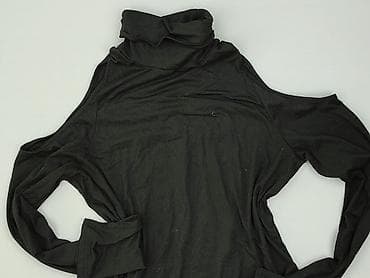 Women: Shein, Women's blouse, size XL — 1