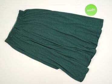 spódnico spodnie lidl: Lindex, Spódnica damska, rozmiar S — 3