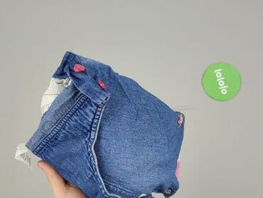 c: Dungarees, Next, 6-9 months, condition - Very good — 8