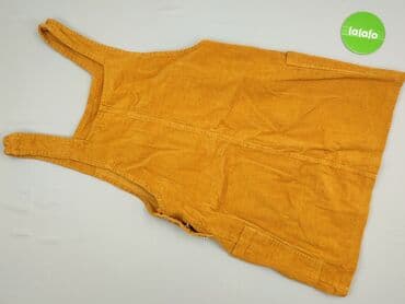 diesel sukienki: Bershka, Women`s dress, size M (EU 38) — 3