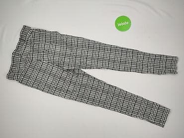 bluzki turecka: Primark, Spodnie materiałowe damskie, rozmiar XL — 3