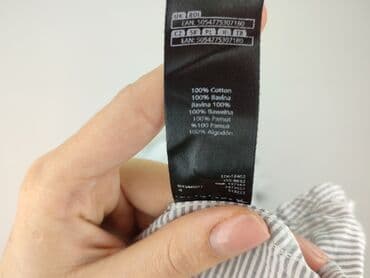 koszulki męskie wrangler: F&F, Koszulа dla mężczyzn, rozmiar XL — 6