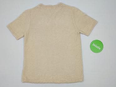smiths buty: Marks & Spencer, T-shirt damski, rozmiar M — 3
