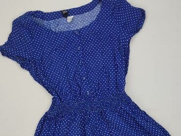 Divided, Women`s dress, size XS (EU 34)