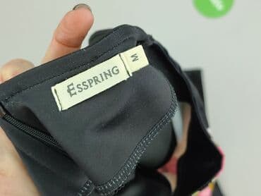 sukienka midi zwiewna: Sukienka damska, M — 4