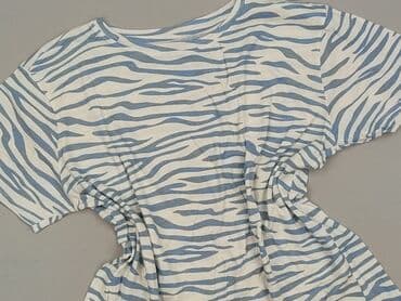 karl lagerfeld t shirty tk maxx: T-shirt damski, rozmiar XL — 1