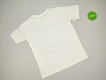 system down t shirty: Rosso, T-shirt damski, rozmiar M — 3