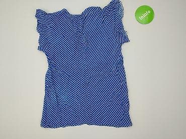 ryłko klapki mule: Medicine, Bluzka damska, rozmiar M — 3