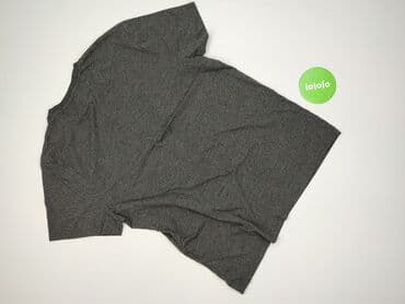 tupac bluza: Rick and Morty, Koszulka dla mężczyzn, rozmiar 2XL — 3