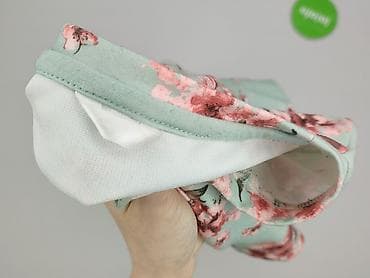 muhammad ali bluza: LOVE LABEL, Bluza damska
, rozmiar XL — 4