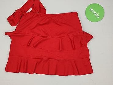 selfieroom spódnice basic: Spódnica damska, rozmiar S — 3