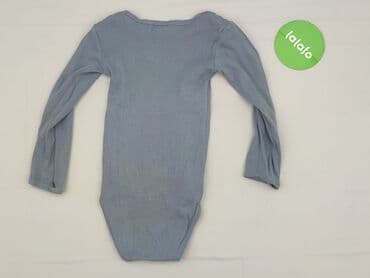pajacyk niemowlęcy lidl: Body, 2-3 lat, 92-98 cm, stan - Bardzo dobry — 3