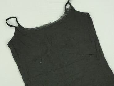 Secret Possessions, Топ жіночий, розмір L