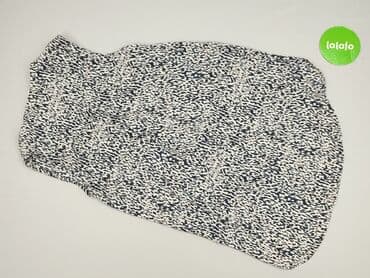 h m buty szpilki: H&M, Sukienka damska, rozmiar XS — 3