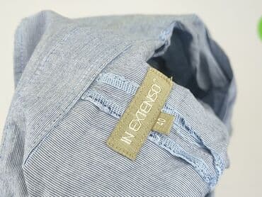 massimo dutti koszula jedwab: In Extenso, Koszula damska, M — 4