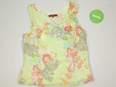 montego sukienki: Bianca, Women's blouse, XL at lalafo.pl — 2 montego sukienki: Bianca, Women's blouse, XL — 2