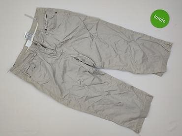 walkx buty: Marks & Spencer, Spodnie materiałowe damskie, rozmiar L — 2