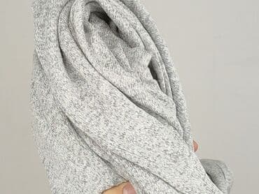 bluza medyczna: Medicine, Bluza damska
, rozmiar L — 5