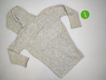 pad: Moda Italia, Bluza z kapturem damska, rozmiar 2XL — 3