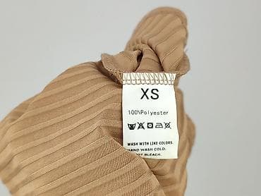primark belts: Kombinezon damski, rozmiar XS — 4