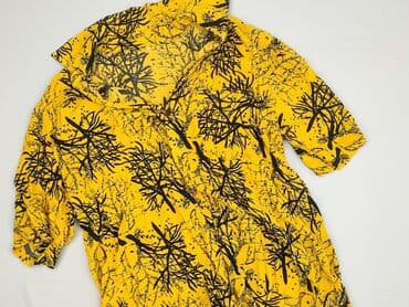 Sukienka damska, rozmiar XL