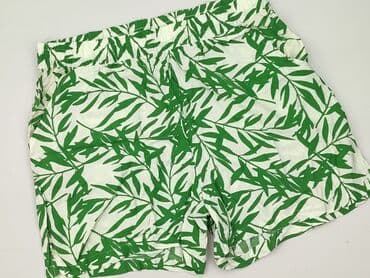 krótkie spodenki 5 10 15: Esmara, Szorty damskie, rozmiar 3XL — 2