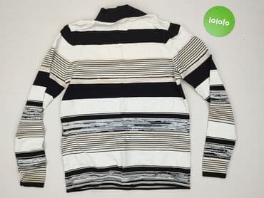 marynarka damska c a: Warehouse, Women's blouse, size XS (EU 34) — 3