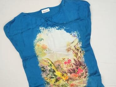 Yessica, Bluzka damska, S