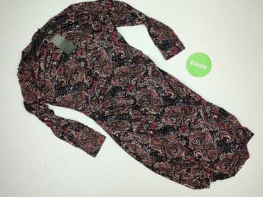 solar sukienki nowości 2023: MNG, Sukienka damska, rozmiar S — 2