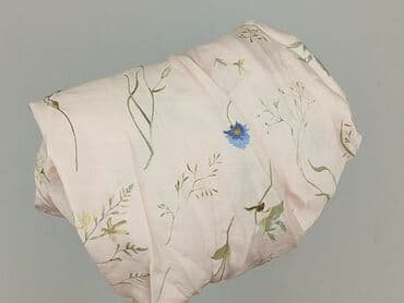 tiulowa sukienki midi: H&M, Sukienka damska, rozmiar XS — 8