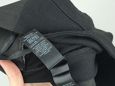 george pants: Dorothy Perkins, Legginsy Eleganckie damskie, rozmiar XL — 5