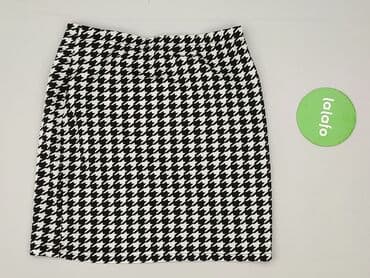 дешеве взуття жіноче: Shein, Women`s skirt, size XS (EU 34) — 3