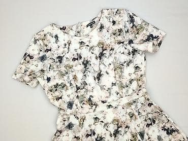 eu 36: Wearhouse, Sukienka damska, rozmiar XL — 1