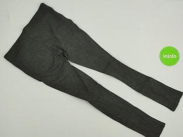 "smog": Calzedonia, Legginsy rozmiar S — 3
