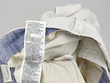 pepco shorts: Gap, Szorty dla mężczyzn, rozmiar S — 5