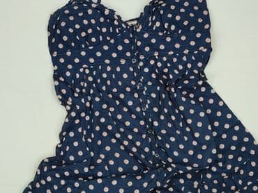 PULL&BEAR, Women`s dress, size M (EU 38)