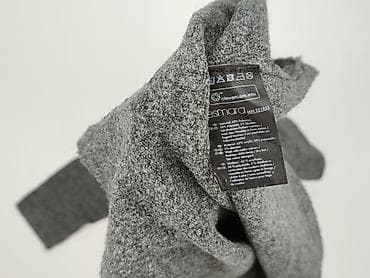 kapcie jamnik: Esmara, Sukienka damska, rozmiar S — 5